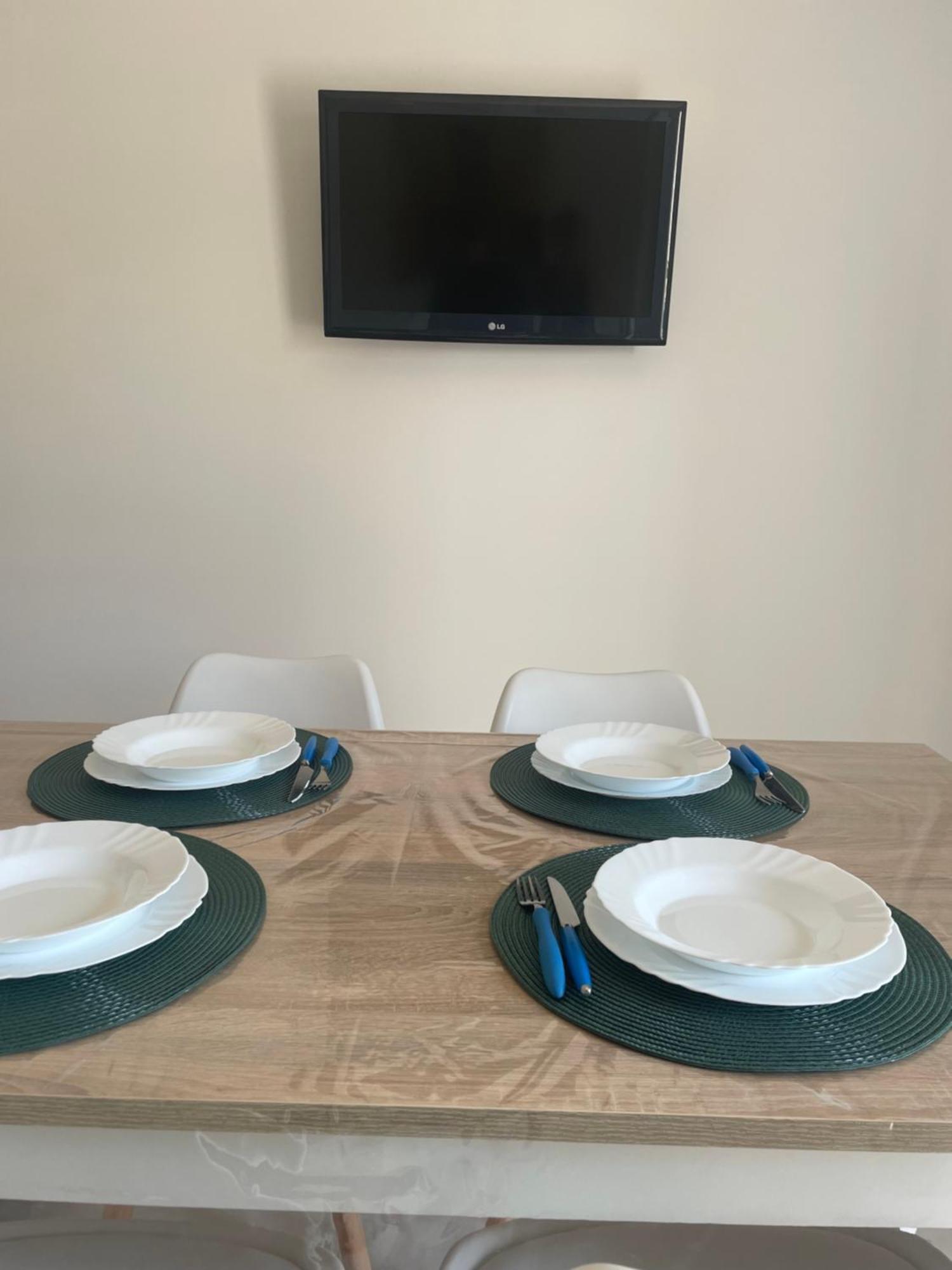 Casa Lory Apartman Palermo Kültér fotó